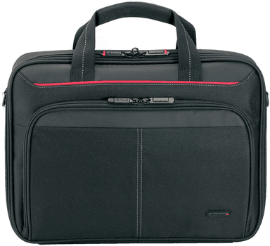 Targus Classic PC-veske 13,4"