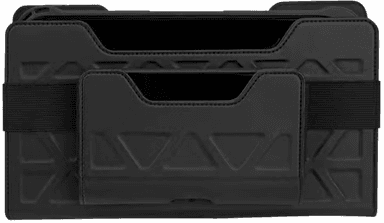 Targus Field-ready Universal