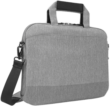 Targus CityLite Pro 14'' veske
