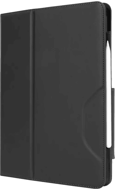 Targus VersaVu Classic 12,9" Sort