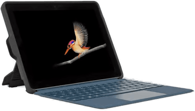 Targus Surface Go Protected Case