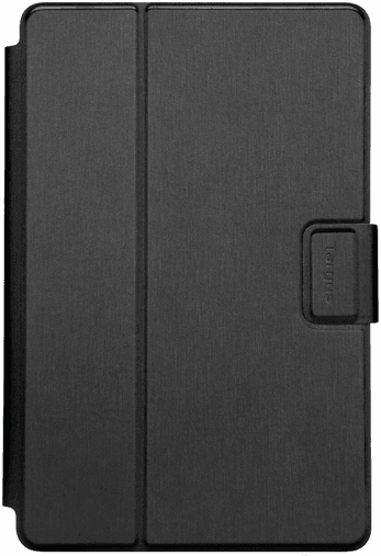 Targus Safe Fit 9-10,5'' Deksel