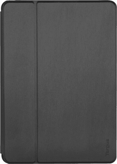 Targus Click-In Case iPad 10.2 / 10.5 - Svart