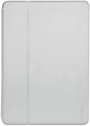 Targus Click-In Case iPad 10.2 / iPad Air 3 / iPad Pro 10,5