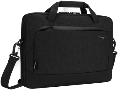 Targus Cypress ECO 300 14" veske