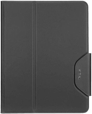 Targus VersaVu Etui for iPad Pro 12,9-tommer