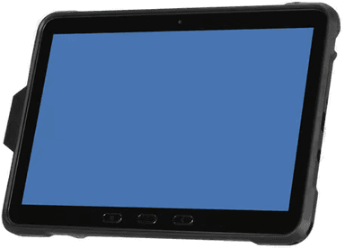 Targus Field-ready Tablet Case Samsung Galaxy Tab Active 4 Pro