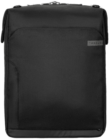 Targus Work Convertible Ryggsekk 15,6"