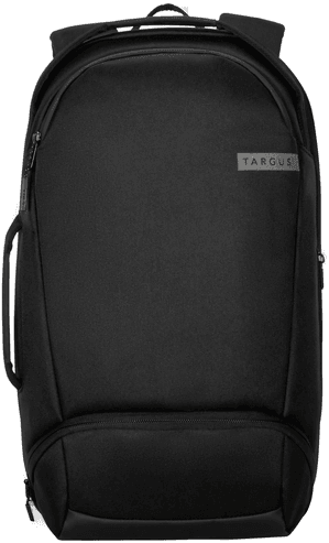 Targus Work Compact 15,6" Ryggsekk