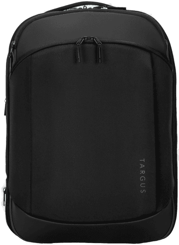 Targus Mobile Tech Traveler 15,6" ryggsekk