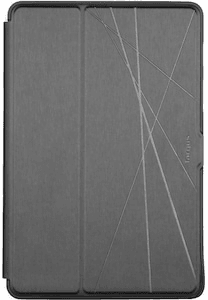 Targus Galaxy Tab S10 Lite Click In Deksel