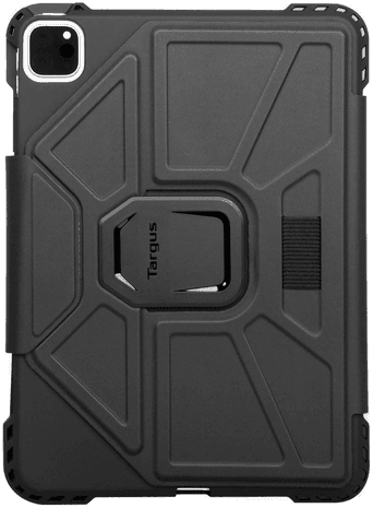 Targus Pro-Tek deksel til iPad Air 10.9 / Pro 11