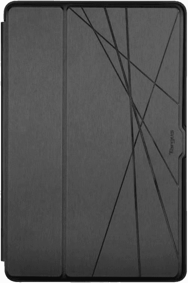 Targus Click-in Case Tab S7 FE/S7+/S8+/S9+ Sort
