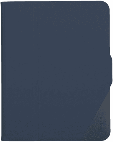 Targus Versavu Etui iPad 2022