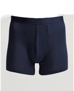 Derek Rose Pima Cotton Stretch Trunk