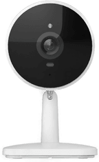 Yale Smart Innendørs Kamera