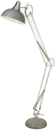 Gulvlampe Goliath Searchlight