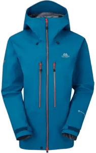 Mountain Equipment Tupilak Wmns Jacket XL