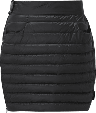 Mountain Equipment Frostline Skirt