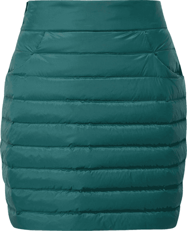 Mountain Equipment Frostline Skirt