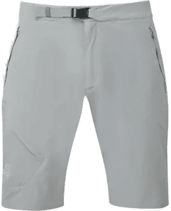 Mountain Equipment Comici Shorts Tufa 36