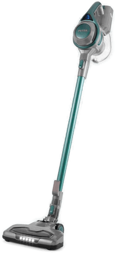 Petra Trådløs støvsuger PF01195VDEEU7