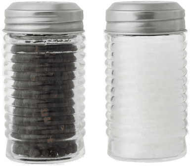 Salter Beehive kryddersett 2 stk