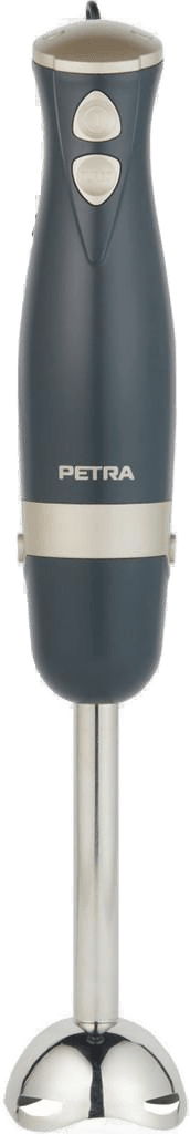 Petra Stavmikser PT5612BGRYVDE 600W