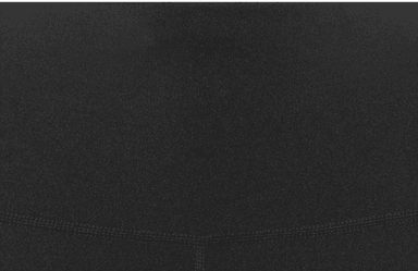 Inov8 Race Elite Tights