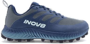 Inov8 MudTalon Storm Blue/Navy