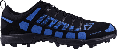 Inov8 X-Talon 212 Precision Terrengsko