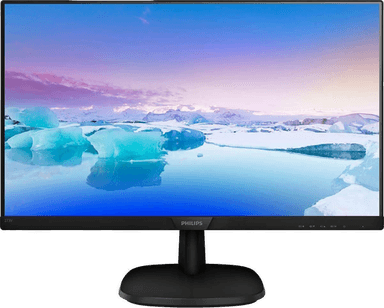 Philips V-line 273V7QJAB00 27" PC-skjerm