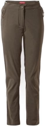 Craghoppers NosiLife Pro Active Bukser