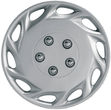 Ring RWT1433 Hjulkapsler