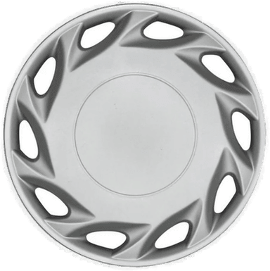 Ring RWT1529 Hjulkapsler