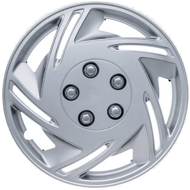 Ring RWT1530 Hjulkapsler