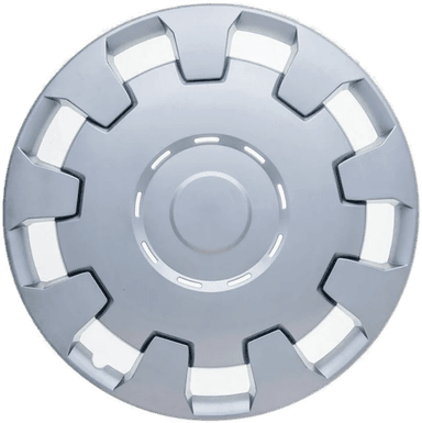 Ring RWT1628 Hjulkapsler