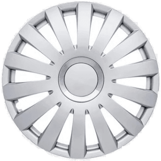 RING RWT1432 Hjulkapsler