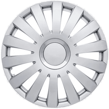 Ring RWT1532 Hjulkapsler