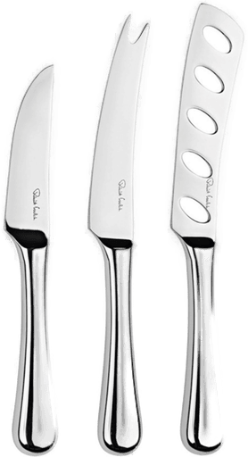 Robert Welch Radford Ostekniver 3-pakning