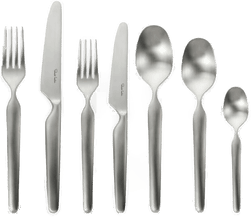 Robert Welch Bergen bestikk 56 deler