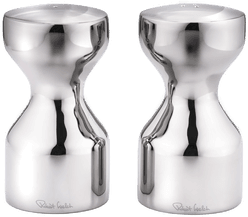 Robert Welch Limbrey salt- og peppersett
