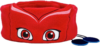 OTL PJ Masks! Owelette Hodetelefoner