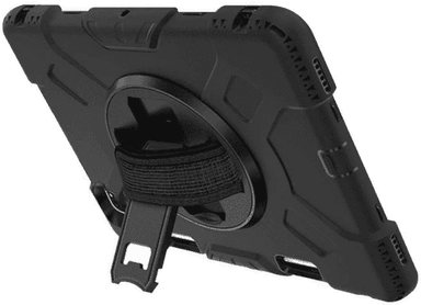 Eiger Peak Case iPad 10,9"