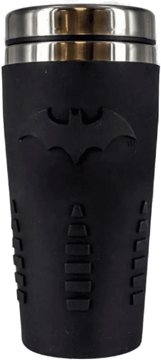 Dc Comics Batman Termokrus