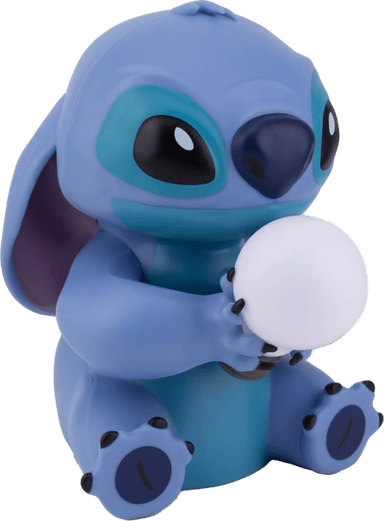 Disney Lilo & Stitch Lampe