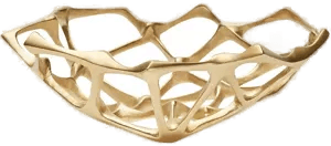 Tom Dixon Bone bolle S