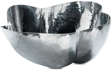 Tom Dixon Cloud Skål stor