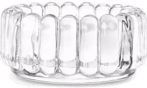 Tom Dixon Press bolle liten