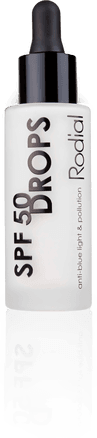 Rodial SPF50 Drops 30 ml